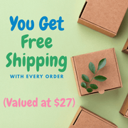 My Horse Portrait Work of Art - TurnMe.co