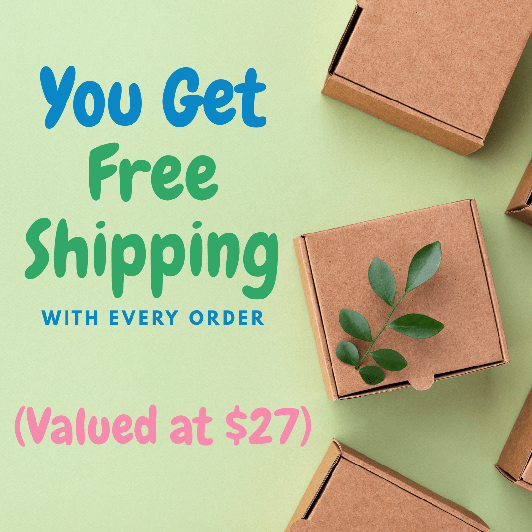 My Horse Portrait Work of Art - TurnMe.co