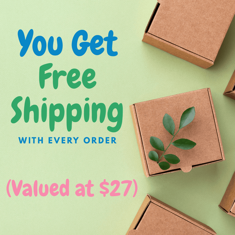 My Horse Portrait Work of Art - TurnMe.co